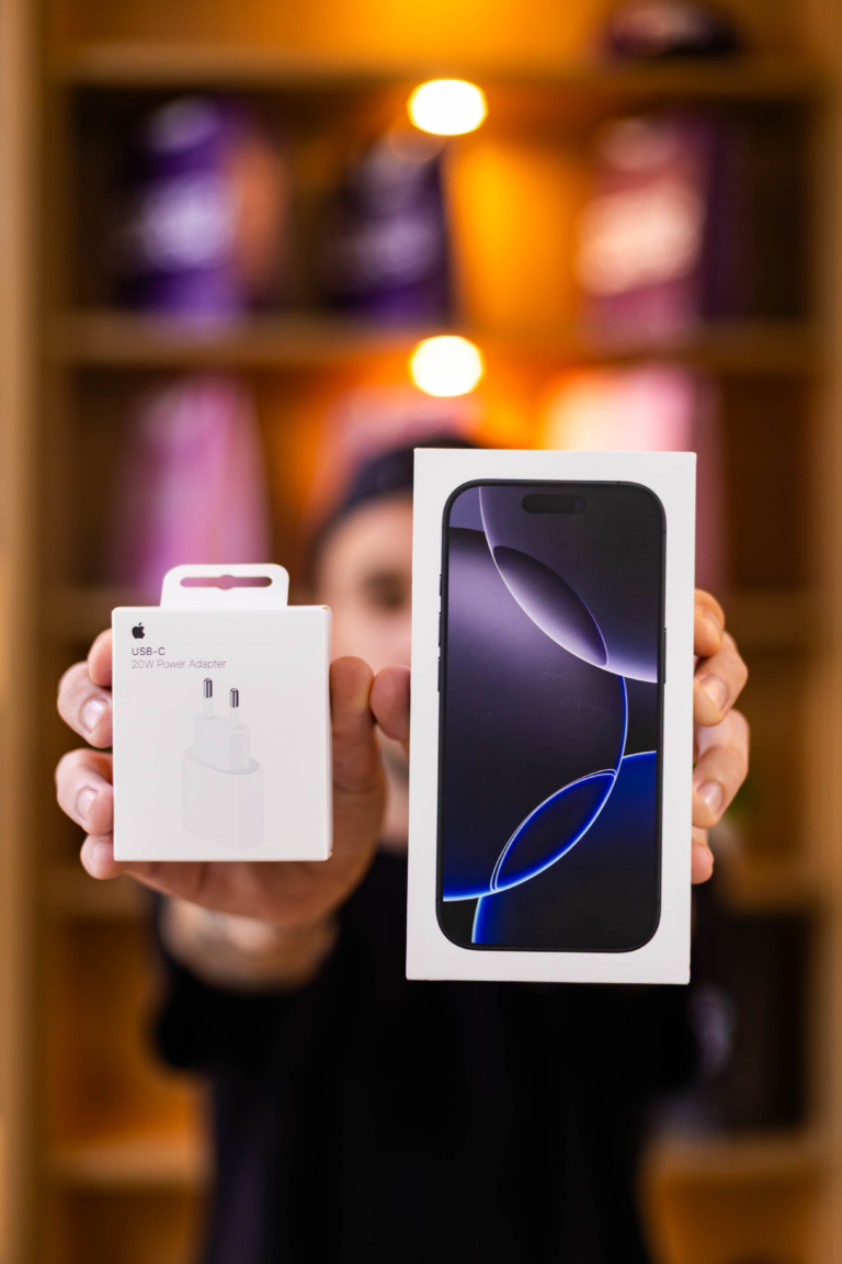 IMG_3572-Aprimorado-NR