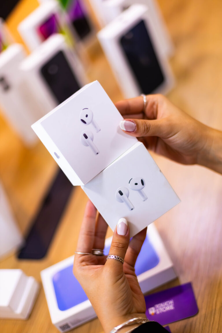 IMG_5149-Aprimorado-NR