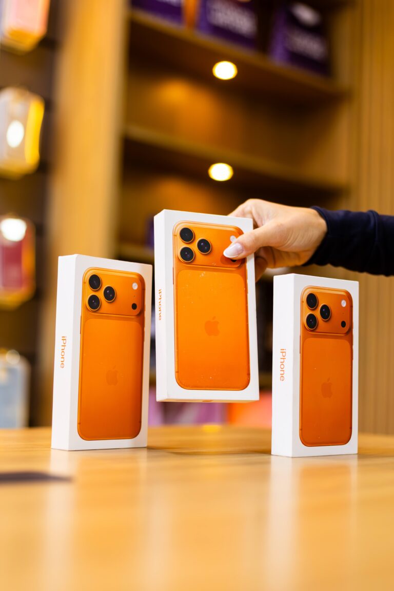 IMG_6261-Aprimorado-NR