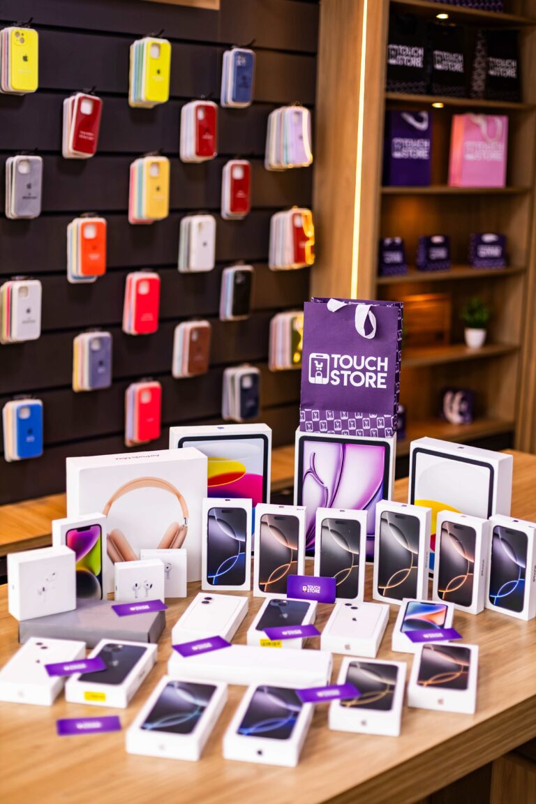 IMG_7459-Aprimorado-NR